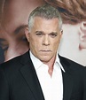 Actor Ray Liotta Passes Away At Age 67 While Sleeping