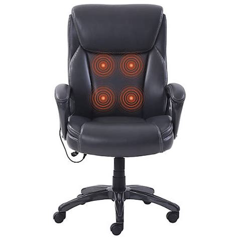 Broyhill accent chairs 428163 collection of interior design and decorating ideas on the. Broyhill Massage Office Chair - Charcoal - BJs WholeSale Club