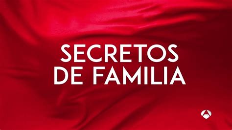 Secretos De Familia Descubre La Intrigante Trama De Esta Serie Turca