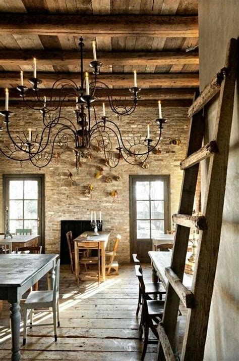 Pin By Diane S Bailey On Lovely Lighting Rustic Italian Home