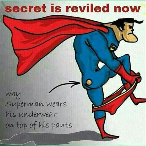 Pin By Tawish Sharma On Just For Laughs D Funny Superman Funny