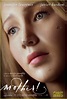 Jennifer Lawrence's 'mother!' Gets a Terrifying First Trailer - Watch ...