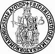 Università degli Studi di Napoli Federico II - Wikipedia