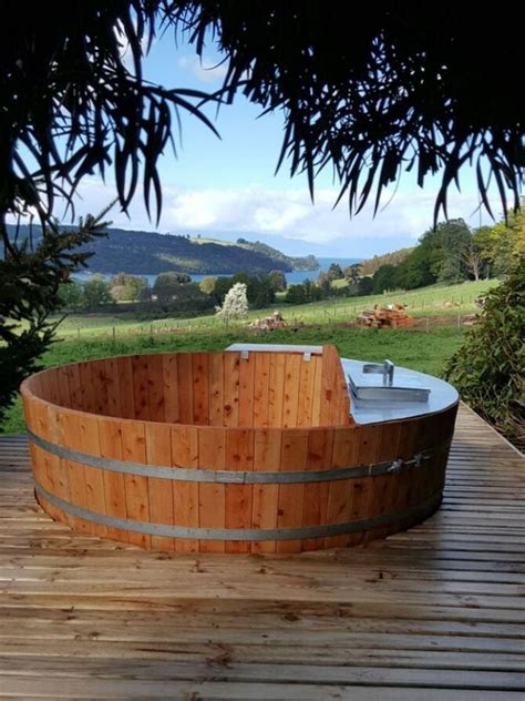 15 Hot Tub Deck Ideas For A Relaxing Backyard Bob Vila