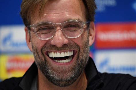 Jürgen klopp made liverpool champions of england, europe and the world within five years of his klopp's cv already boasted two bundesliga titles, a german cup and a champions league final. یادداشت: چرا یورگن کلوپ را دوست داریم ؟ :: ورزش سه