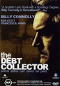 The Debt Collector (1999) - FilmAffinity