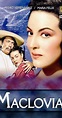 Maclovia (1948) - Photo Gallery - IMDb