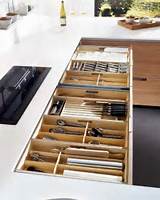 Storage Ideas Kitchen Drawers Photos