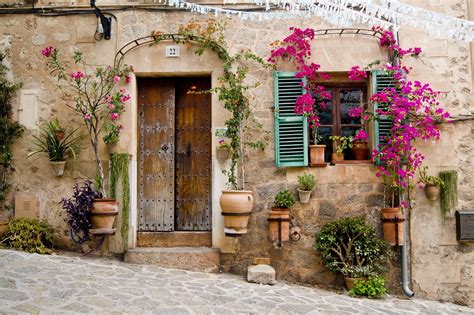 Provence Wallpapers Wallpaper Cave