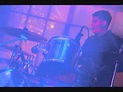 Chatham Rise - Hollows w/Jeff Levitz (KXLU Part Time Punks) - YouTube