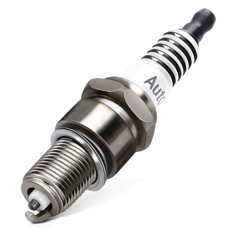 Autolite Ar3910 Nickel Spark Plug