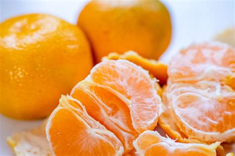 Fruit Agrumes Orange Photo Gratuite Sur Pixabay Pixabay