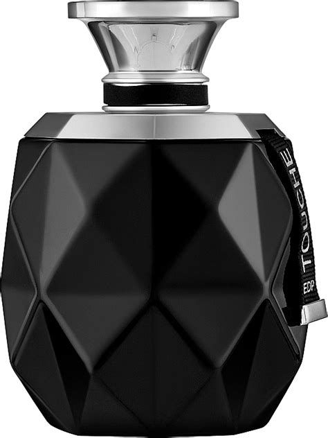 Rue Broca Touche Pour Homme Eau De Parfum Makeup Uk