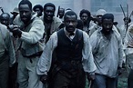 15 Best African American Slavery Movies