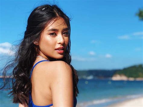 gabbi garcia s photos that prove that she s one of the most beautiful stars today gma