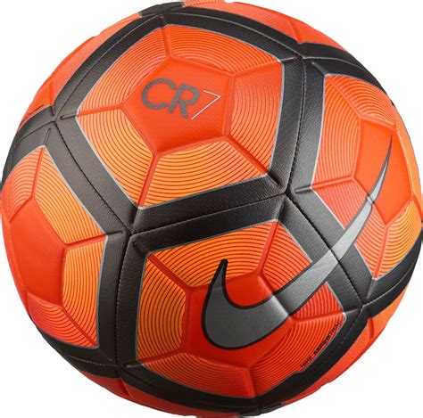 Nike Cr7 Prestige Soccer Ball Red Nike Soccer Ball Soccer Ball