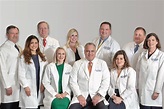 Best doctors, Bergen County, New Jersey, 2021