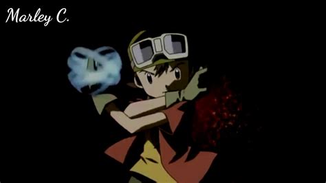 Digimon Frontier With The Will By Wada Kouji Lyrics Sub Español