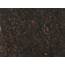 English Brown Granite Texture  Image 6641 On CadNav