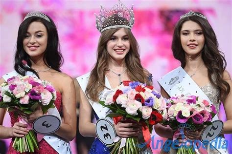 Pin By Angelopedia On Miss Russia Beauty Pageant Pageant Azov