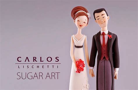 Amazing Sugar Art By Carlos Lischetti Antaras Diary