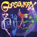 Gooseworx Theme | Gooseworx