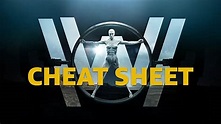 IMDb Cheat Sheet - IMDb