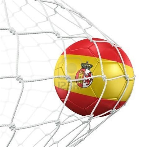 Retrouvez tous les scores de football en live des matchs espagnols. Spanish Classes | Learning Spanish Through Football