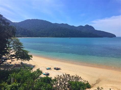 EXACTLY How To Go to Langkawi from Kuala Lumpur [2023]  Dive Into Malaysia