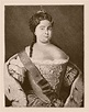 Princesa Catalina De Gales Ilustraciones - Banco de fotos e imágenes de ...
