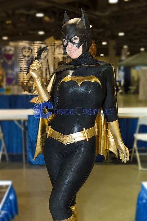 Batman Cosplay Costume Halloween Sexy Catsuit