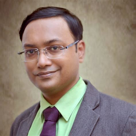 Dr Indranil Pal Kolkata
