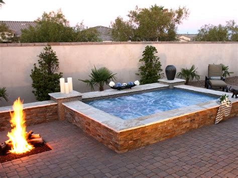 This is probably the best investment i've made in. Pools and Spas | Aquatic Outdoors