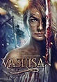 Vasilisa (2014) - Filmweb