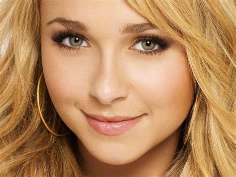 Wallpapers Images Picpile Hollywood Young Female Celebrities