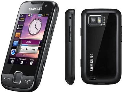 Best Cheapest Mobile Phones Samsung Cheapest 3g
