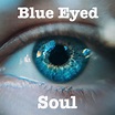 Blue Eyed Soul-db finestkind—vol1 - db finestkind