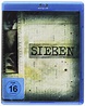 Sieben | Film-Rezensionen.de