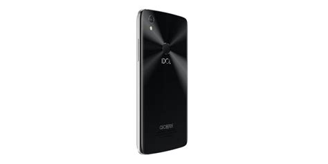 Alcatel Idol 5s Goes Official Nokia 6 Us Orders Open W Amazons