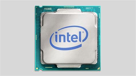 Intel Tackles Chip Shortage With 1 Billion Investment Pcmag