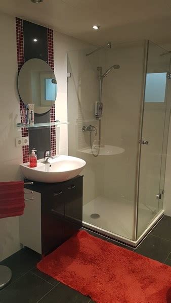 Zimmer ab wohnung kaufen in mosbach, 2 ergebnisse. DualHome | Großzügige 1,5 Zimmer-Wohnung in Mosbach ...