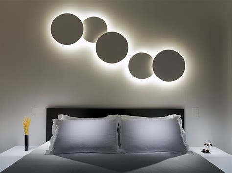 Diy Lighting Wall Art Ideas To Beautify Your Home