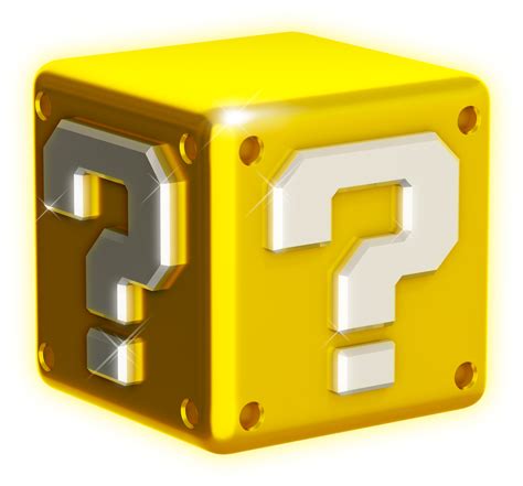 Coin Box Super Mario 3d World Wiki Fandom