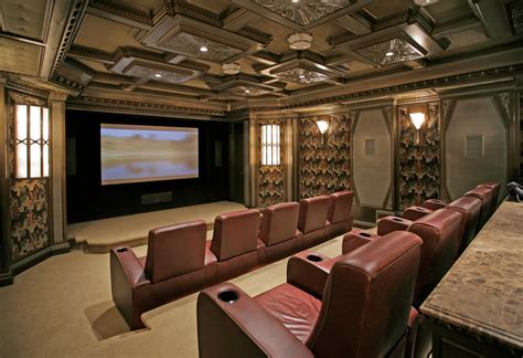 Theater information and showtimes for waterford digital cinema 16 (waterford township, mi). Madison Nj Movie Theater for Traditional Home Theater with ...