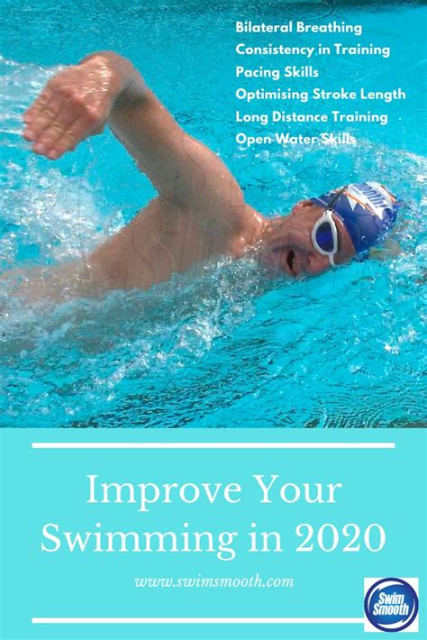 Pin On Tips For Swimming