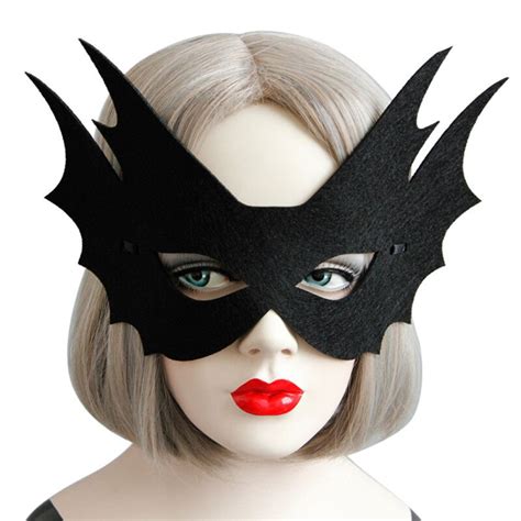 Masquerade Party Masks Halloween Sexy Elegant Eye Face Mask Masquerade