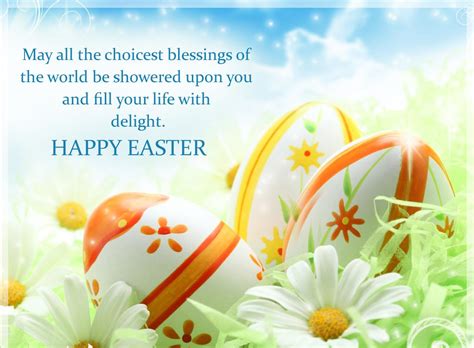 Happy Easter Wishes Quotes 2014 Happy Wishes
