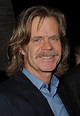 William H. Macy