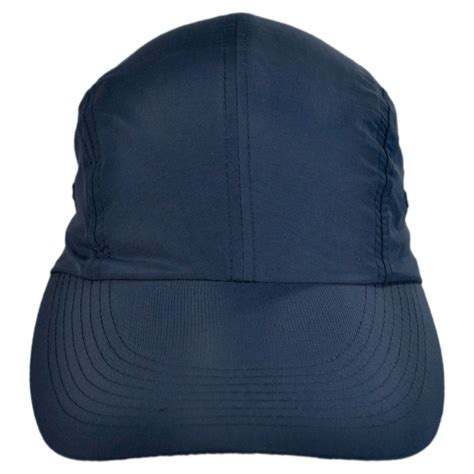 Torrey Hats Upf 50 Long Bill Adjustable Baseball Cap Sun Protection