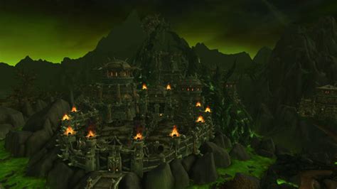 You can solo all except probably mythic. Hellfire Citadel Raid Schedule Revealed